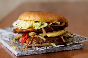 kaeserei-studer-rezepte-stage-smash-burger