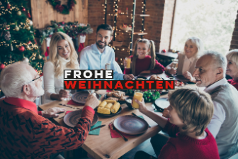 kaeserei-studer-news-teasers-weihnachten-2024