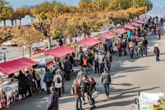 kaeserei-studer-stage-news-cheesefestival-2024