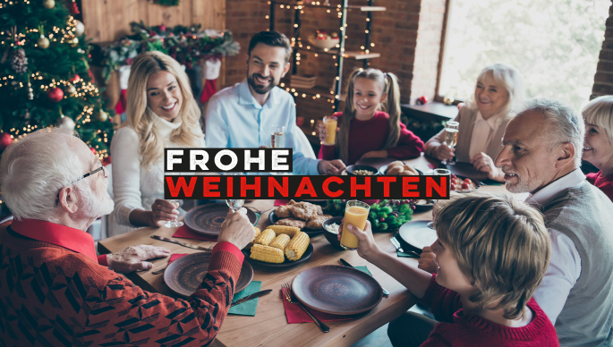 kaeserei-studer-news-teasers-weihnachten-2024