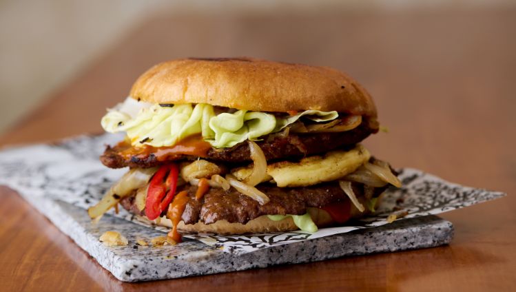 kaeserei-studer-rezepte-stage-smash-burger